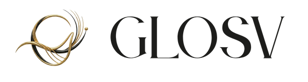 GlosV