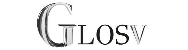 GlosV
